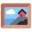 Framed Picture