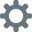 Gear