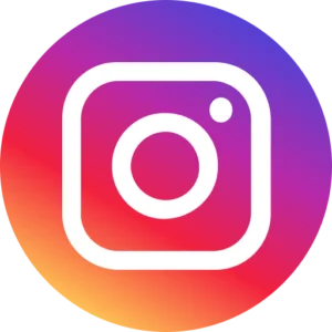 Maalihobi.ee Instagram