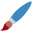 Paintbrush
