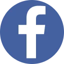 Maalihobi.ee Facebook