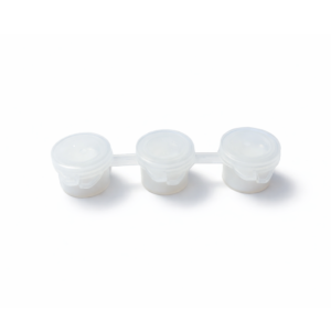 Akrüüllakk (9ml)