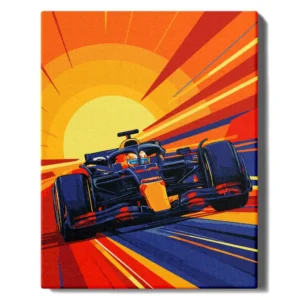 Bolide
