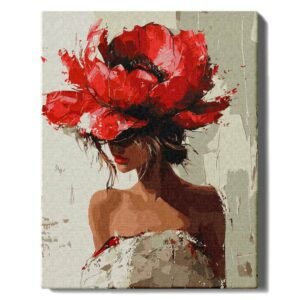 Elegantne lill