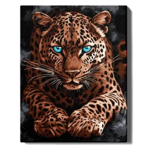 Gepard