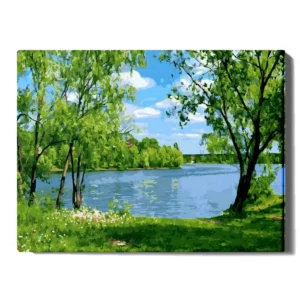 Järv