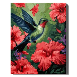 Kolibri