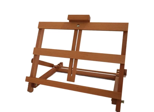 maalimine numbrite jargi molbert korgus kuni 60 cm maalihobi