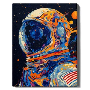 Pilguheit universumisse
