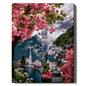 Sakuras