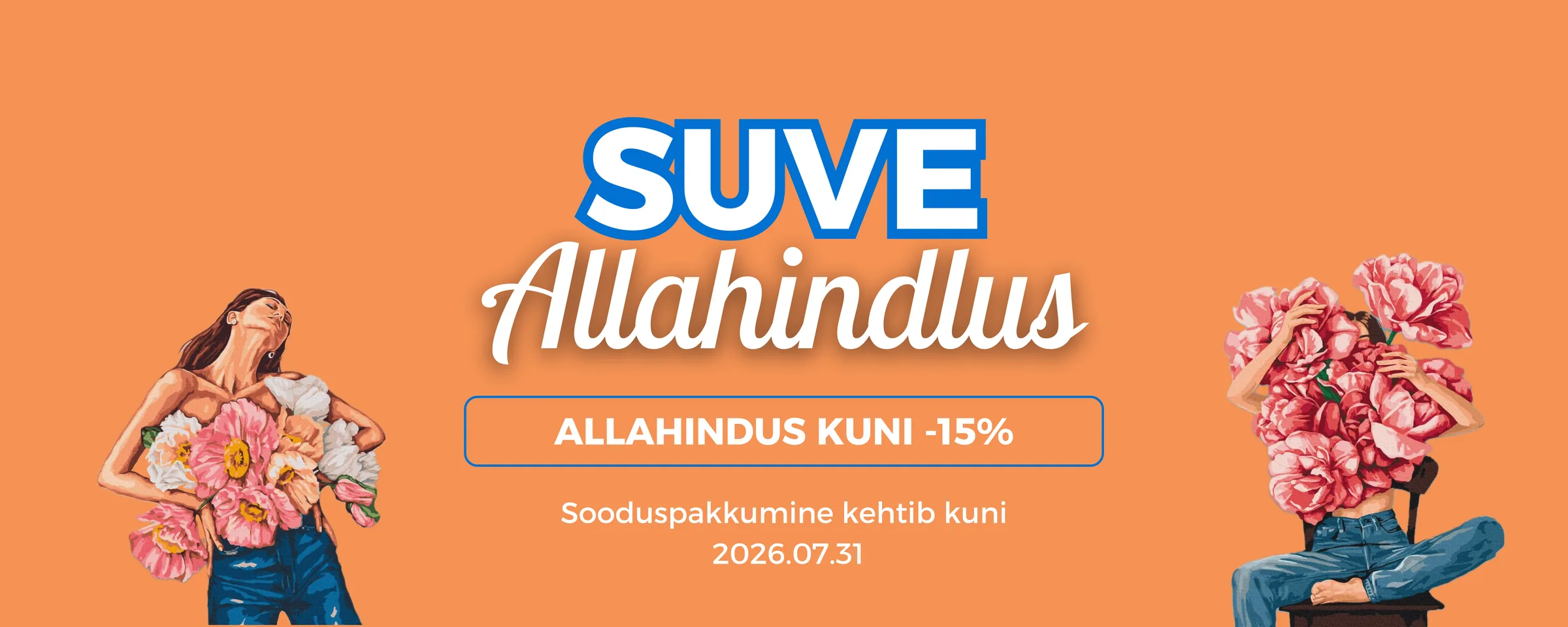 Maalimine numbrite jargi