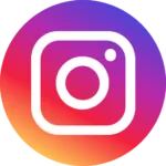 Instagram 150x150 1